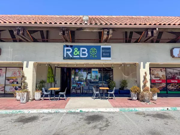 60 S Able ST, Milpitas, CA 95035
