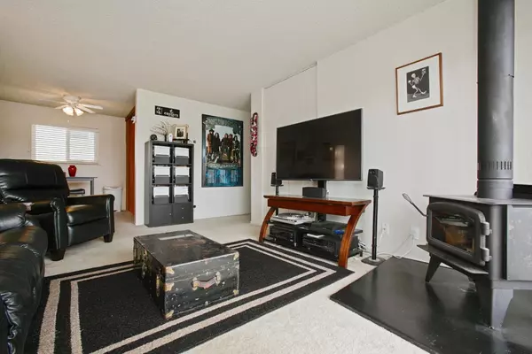 Belmont, CA 94002,2200 Village CT