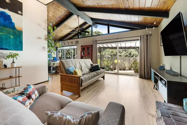 Ben Lomond, CA 95005,185 Woodston WAY