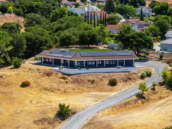 640 Evans RD, Milpitas, CA 95035