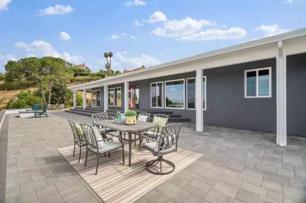 Milpitas, CA 95035,640 Evans RD