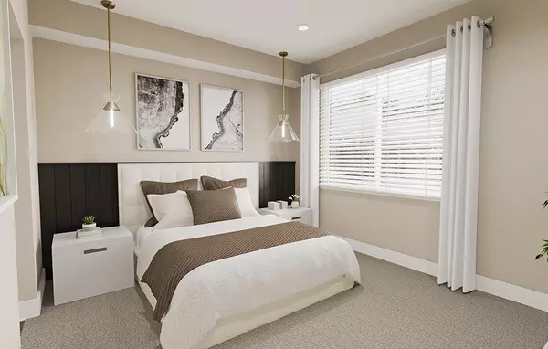 Morgan Hill, CA 95037,187 E Dunne AVE 37