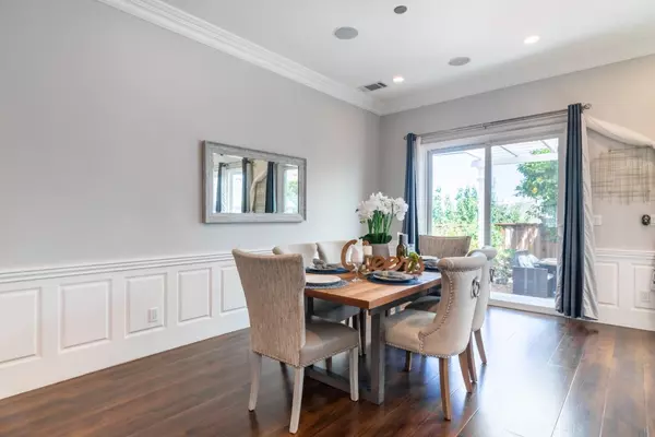 Cupertino, CA 95014,1258 S Stelling RD