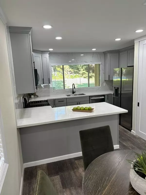 Milpitas, CA 95035,1933 Landess AVE