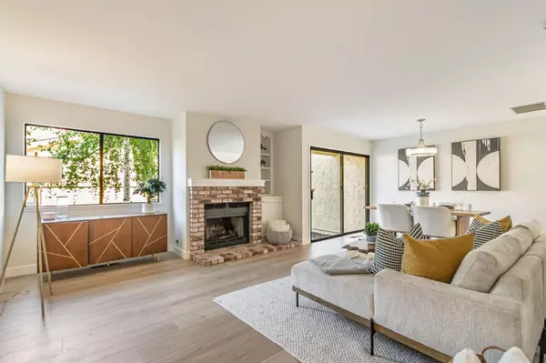 Santa Clara, CA 95050,2105 Rancho McCormick BLVD