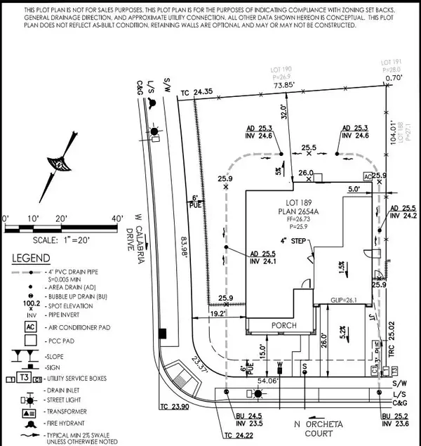 Mountain House, CA 95391,1362 N Orcheta CT