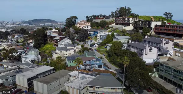Brisbane, CA 94005,693 San Bruno AVE