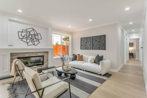 Dublin, CA 94568,6883 Langmuir LN