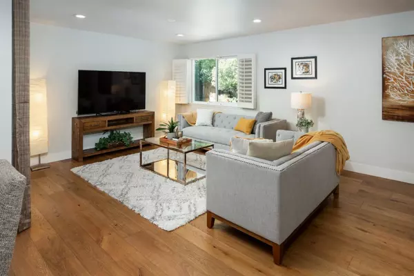 Los Gatos, CA 95032,14470 Blossom Hill RD