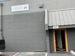 401 Reynolds A, San Jose, CA 95112