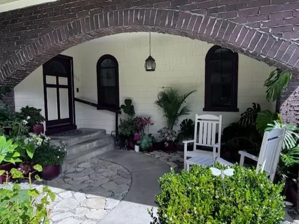 223 Shelley AVE, Campbell, CA 95008