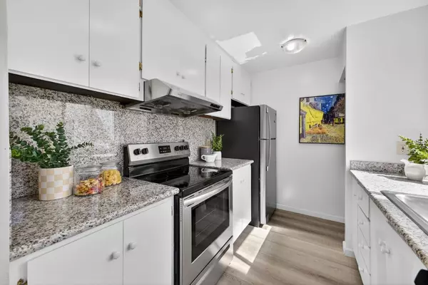 San Mateo, CA 94403,1919 Alameda De Las Pulgas 38