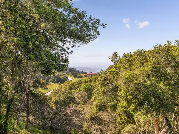 Carmel, CA 93923,8350 Tres Paraiso (Lot 73)