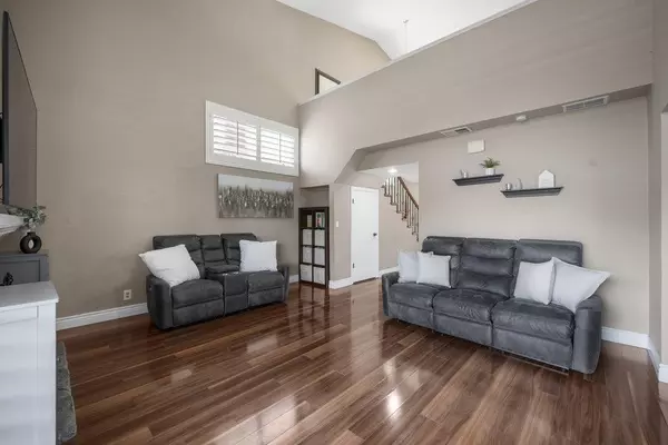 Morgan Hill, CA 95037,965 Oak Park DR