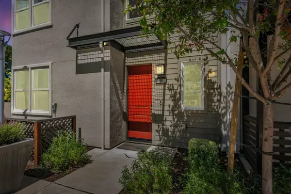 96 Zenith CMN, Fremont, CA 94539