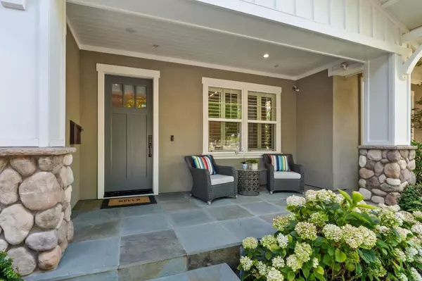 San Jose, CA 95125,1675 Parkside AVE