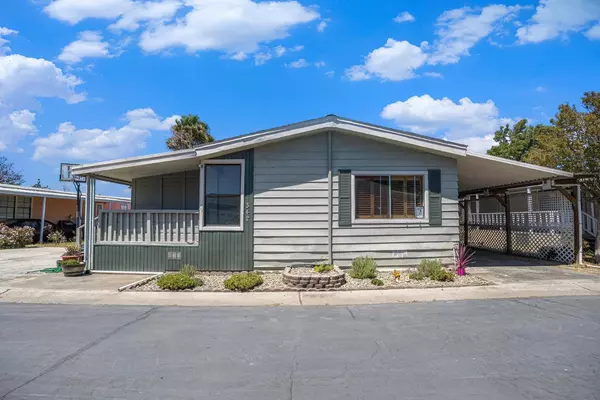 342 Benet CT 9091, Bethel Island, CA 94511
