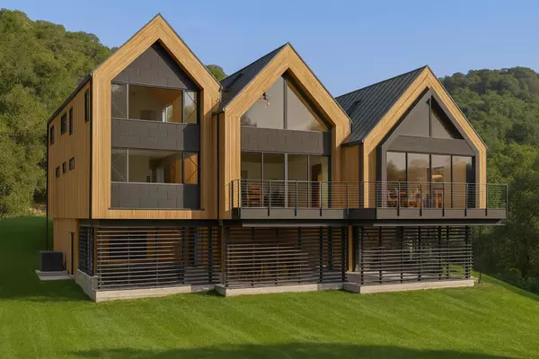 Portola Valley, CA 94028,161 Los Trancos CIR