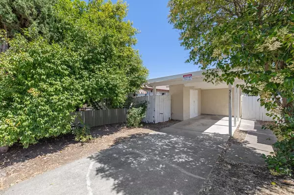 Palo Alto, CA 94306,3271 Alma ST