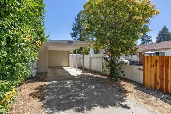 Palo Alto, CA 94306,3271 Alma ST