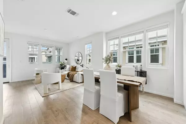 Mountain View, CA 94043,3410 Pyramid WAY