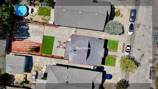 San Jose, CA 95112,82 Hollywood AVE