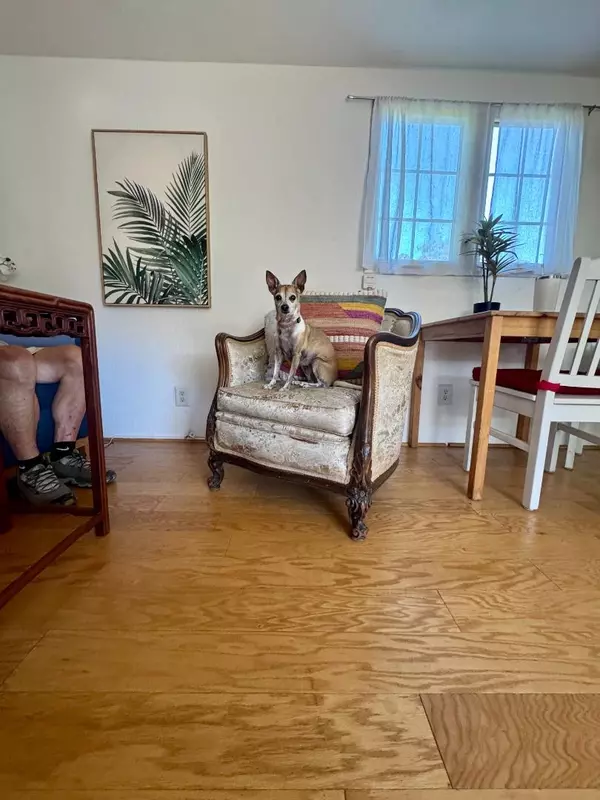 Santa Cruz, CA 95060,2120 N Pacific AVE 53