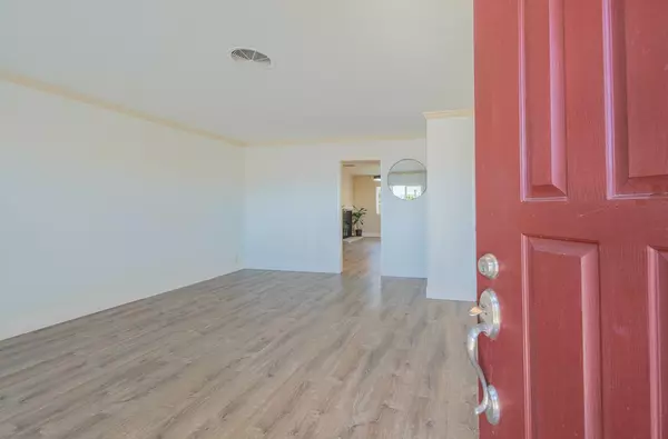 Salinas, CA 93901,624 Hartnell ST