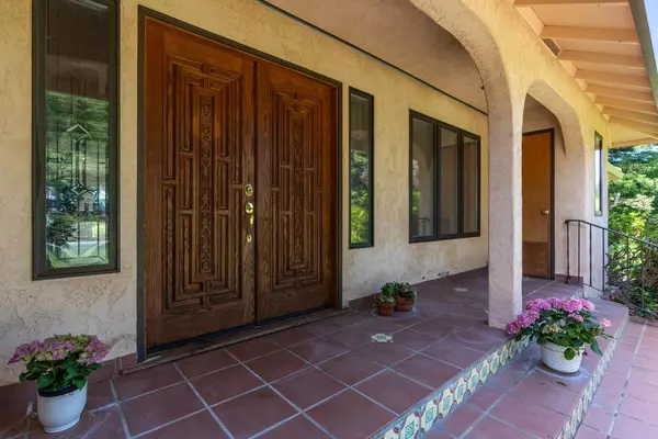Watsonville, CA 95076,388 Aptos Ridge CIR