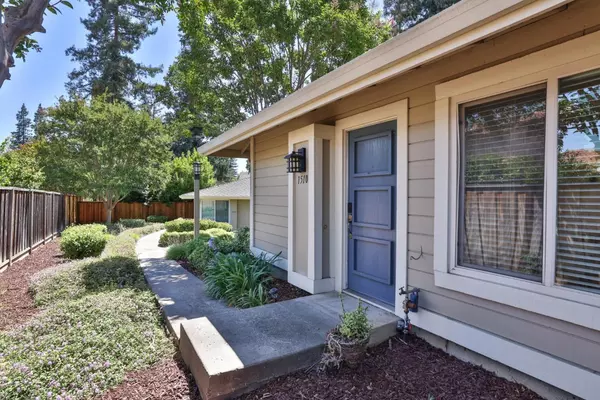 San Jose, CA 95126,1510 Lima CT
