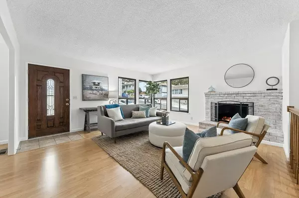 Pacifica, CA 94044,1527 Terra Nova BLVD