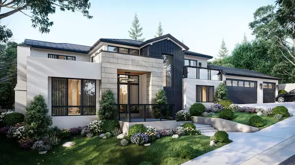 San Mateo, CA 94402,128 Rosewood Lane LN