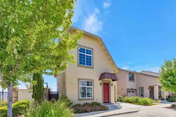 Hollister, CA 95023,103 Springtime CIR