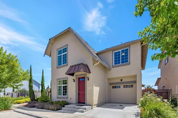 103 Springtime CIR, Hollister, CA 95023