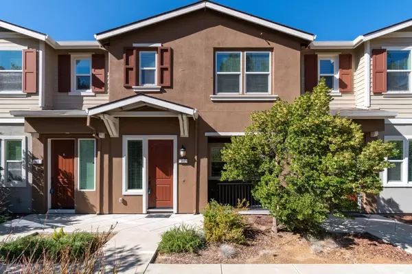 Martinez, CA 94553,905 Tierney PL