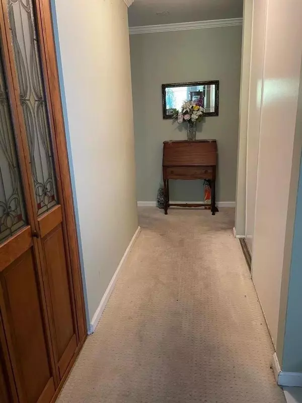 San Jose, CA 95118,5399 Southbridge CT