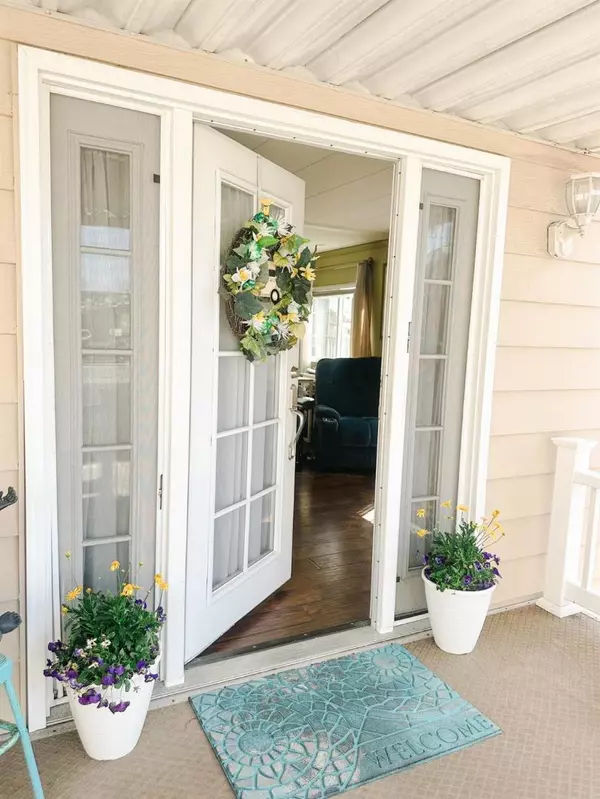 Seaside, CA 93955,1146 Birch AVE 19
