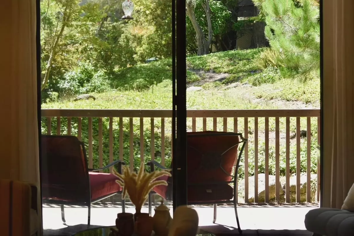 San Bruno, CA 94066,8129 Shelter Creek LN