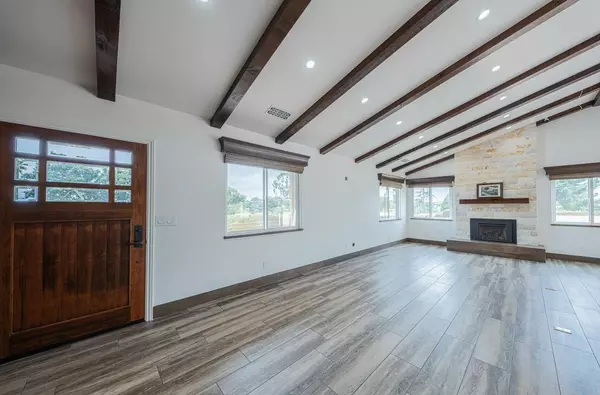 Salinas, CA 93907,10883 Assisi WAY