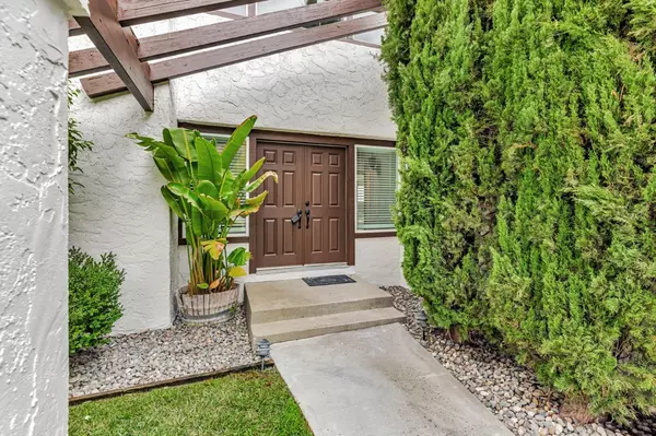 San Jose, CA 95123,6441 Cottle RD