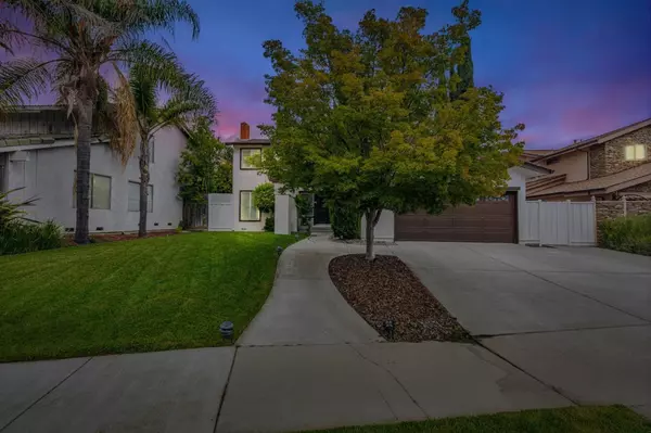 San Jose, CA 95123,6441 Cottle RD