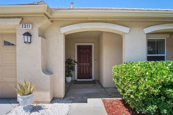 Manteca, CA 95337,2311 Portifino ST