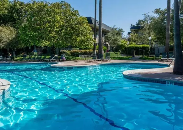 San Bruno, CA 94066,8112 Shelter  Creek LN 8112