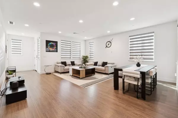 Dublin, CA 94568,7110 Calistoga LN
