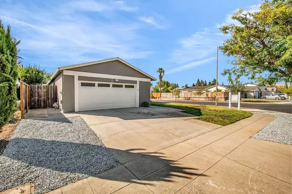 San Jose, CA 95119,227 Martinvale LN