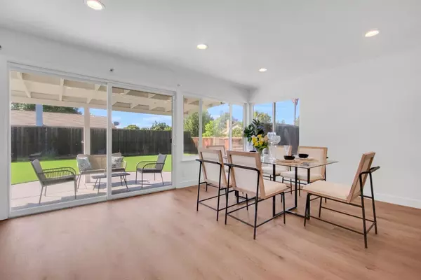San Jose, CA 95119,227 Martinvale LN