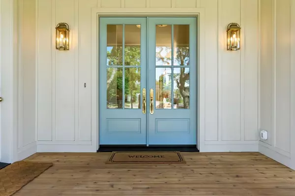 San Jose, CA 95125,1192 Crescent DR