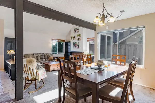 San Jose, CA 95136,4234 Rosenbaum AVE