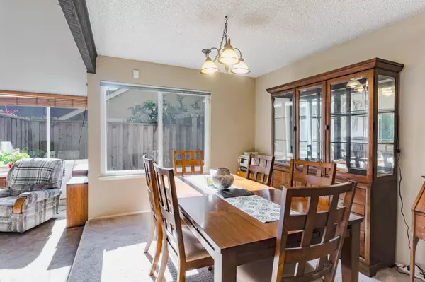 San Jose, CA 95136,4234 Rosenbaum AVE
