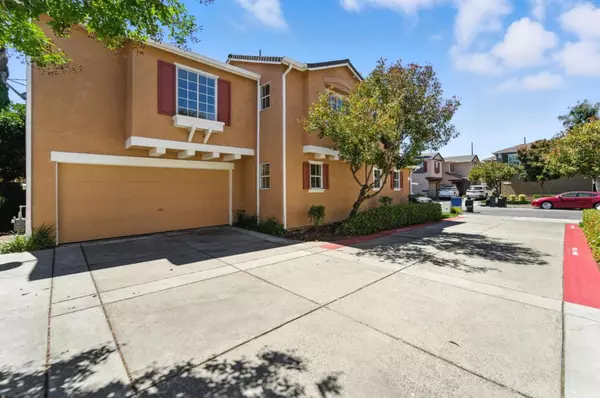 San Jose, CA 95116,1417 Firestone LOOP